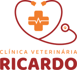 Clínica Veterinária Ricardo